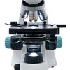 Mikroskop LEVENHUK 400T Rodzaj Mikroskop laboratoryjny