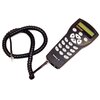Teleskop LEVENHUK SkyMatic 127 GT MAK Wyposażenie Filtr księżycowy