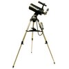 Teleskop LEVENHUK SkyMatic 127 GT MAK