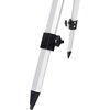Teleskop DISCOVERY Spark Travel 60 + Książka Wyposażenie Okular H 12.5 mm