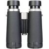 Lornetka LEVENHUK Nitro ED 8x42 Powiększenie x8.5