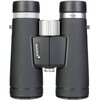 Lornetka LEVENHUK Nitro ED 8x42 Typ lornetki Pryzmat dachowy