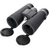 Lornetka LEVENHUK Nitro ED 8x42