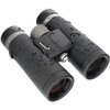 Lornetka LEVENHUK Nitro ED 8x42 Średnica obiektywu [mm] 42