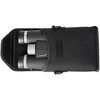 Lornetka LEVENHUK Nitro ED 8x42 Typ lornetki 8 x 24