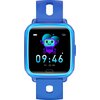 Smartwatch DENVER SWK-110BU Niebieski Rodzaj Zegarek dla dzieci