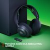 Słuchawki STEELSERIES Arctis Nova 4X Regulacja głośności Tak