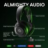 Słuchawki STEELSERIES Arctis Nova 4X Bezprzewodowe Tak
