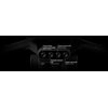 Dron DJI Mavic 3 Multispectral Kamera multispektralna 5 MP, Czas lotu 43 min. Stabilizator 3-osiowy