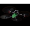 Dron DJI Mavic 3 Multispectral Kamera multispektralna 5 MP, Czas lotu 43 min. Czujniki Podczerwień