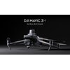 Dron DJI Mavic 3 Multispectral Kamera multispektralna 5 MP, Czas lotu 43 min. Uchwyt urządzenia mobilnego Nie