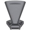 Głośnik DJI Mavic 3 Enterprise Dedykowany model DJI Mavic 3 Thermal