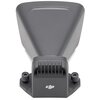 Głośnik DJI Mavic 3 Enterprise Zastosowanie DJI Mavic 3