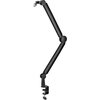 Statyw MOZOS SB39 Obciążenie głowicy 1 kg Waga [g] 1760