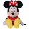 Maskotka SIMBA Disney Minnie 6315870226 Seria Disney