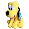 Maskotka SIMBA Disney Pluto 6315872690 Obsługa aplikacji Nie