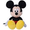 Maskotka SIMBA Disney Mickey 6315870225 Seria Disney