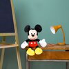 Maskotka SIMBA Disney Mickey 6315870225 Płeć Chłopiec