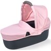 Wózek SMOBY Maxi-Cosi & Quinny 3w1 7600253117 Seria Maxi-Cosi & Quinny