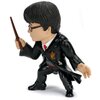 Figurka JADA TOYS Harry Potter 253181000 Załączona dokumentacja Instrukcja obsługi w języku polskim