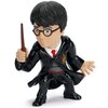 Figurka JADA TOYS Harry Potter 253181000 Zawartość zestawu Figurka