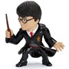 Figurka JADA TOYS Harry Potter 253181000 Wiek 8+
