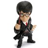 Figurka JADA TOYS Harry Potter 253181000 Płeć Chłopiec