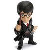 Figurka JADA TOYS Harry Potter 253181000 Liczba sztuk w opakowaniu 1