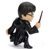 Figurka JADA TOYS Harry Potter 253181000 Załączone wyposażenie Brak