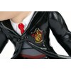 Figurka JADA TOYS Harry Potter 253181000 Rodzaj Figurka