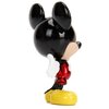 Figurka JADA TOYS Disney Mickey Mouse 253070002 Liczba sztuk w opakowaniu 1