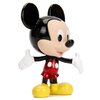 Figurka JADA TOYS Disney Mickey Mouse 253070002 Załączona dokumentacja Instrukcja obsługi w języku polskim