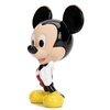 Figurka JADA TOYS Disney Mickey Mouse 253070002 Gwarancja 24 miesiące
