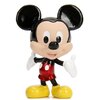 Figurka JADA TOYS Disney Mickey Mouse 253070002 Zawartość zestawu Figurka