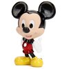 Figurka JADA TOYS Disney Mickey Mouse 253070002 Seria Disney