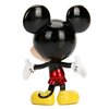 Figurka JADA TOYS Disney Mickey Mouse 253070002 Rodzaj Figurka