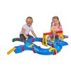 Tor wodny BIG AquaPlay ContainerPort 8700001532 Gwarancja 24 miesiące