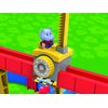Tor wodny BIG AquaPlay ContainerPort 8700001532 Nazwa "SIMBA TOYS POLSKA" SPÓŁKA Z OGRANICZONĄ ODPOWIEDZIALNOŚCIĄ