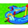 Tor wodny BIG AquaPlay ContainerPort 8700001532 Kod pocztowy 02-247