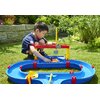 Tor wodny BIG AquaPlay ContainerPort 8700001532 Rodzaj Tor wodny