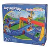 Tor wodny BIG AquaPlay ContainerPort 8700001532
