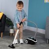 Zabawka odkurzacz z dźwiękiem SMOBY 7600330217 Rodzaj Odkurzacz