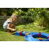 Tor wodny BIG AquaPlay AmphieSet 8700001504 Płeć Chłopiec