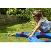 Tor wodny BIG AquaPlay AmphieSet 8700001504 Płeć Dziewczynka