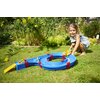 Tor wodny BIG AquaPlay AmphieSet 8700001504 Rodzaj Tor wodny