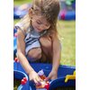 Tor wodny BIG AquaPlay AmphieSet 8700001504 Rodzaj Tor wodny