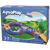 Tor wodny BIG AquaPlay AmphieSet 8700001504