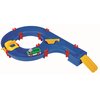Tor wodny BIG AquaPlay AmphieSet 8700001504 Seria AquaPlay