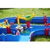 Tor wodny BIG AquaPlay MegaLockBox 8700001544 Rodzaj Tor wodny