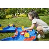 Tor wodny BIG AquaPlay MegaLockBox 8700001544 Seria AquaPlay